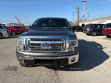 Used 2014 Ford F150 XLT w/ Equipment Group 302A Luxury image 5