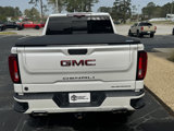 Used 2022 GMC Sierra 1500 Denali w/ Denali Reserve Package image 4