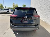 Used 2021 Nissan Rogue SV image 4