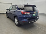 Used 2022 Chevrolet Equinox LT image 5