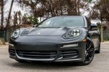 Used 2016 Porsche Panamera Edition image 4