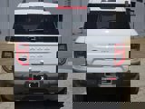 New 2025 Ford Bronco Sport Big Bend image 4