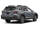 New 2025 Subaru Outback Touring XT image 2