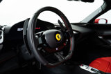 Certified 2023 Ferrari SF90 Stradale image 5
