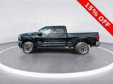New 2025 RAM 2500 Limited image 5