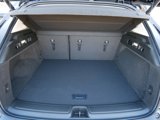 New 2025 Buick Envision Sport Touring image 3