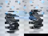 New 2025 Subaru Solterra Limited image 3