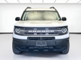 Used 2024 Ford Bronco Sport Big Bend image 2