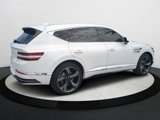 New 2026 Genesis GV80 3.5T Prestige image 4