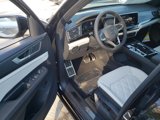 New 2025 Volkswagen Atlas Cross Sport SEL Premium R-Line image 6