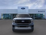 New 2025 Ford Expedition Platinum w/ Driver's Package image 6