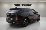 New 2025 Cadillac Escalade IQ Sport 2 image 5