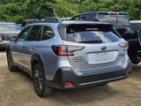 Used 2023 Subaru Outback Onyx Edition XT image 4