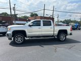 Used 2015 GMC Sierra 1500 SLE image 5