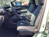 New 2026 Chevrolet Equinox LT w/ Convenience Package II image 5
