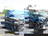 New 2026 Chevrolet Equinox LT w/ Convenience Package II image 3