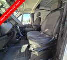 Used 2023 RAM ProMaster 2500 image 3