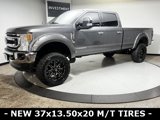 Used 2022 Ford F350 XLT image 3
