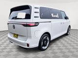 New 2025 Volkswagen ID. Buzz Pro S image 6
