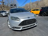 Used 2013 Ford Focus ST image 5