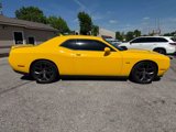 Used 2018 Dodge Challenger R/T w/ Sound Group image 2