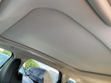New 2026 Kia Sportage SX image 6