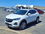 Used 2022 Buick Encore GX Essence w/ Experience Buick Package image 5