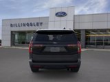 New 2025 Ford Expedition Tremor image 5