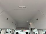 New 2025 Ford Transit 350 XLT image 6