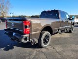 New 2024 Ford F250 XLT w/ XLT Premium Package image 6