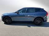 New 2026 Volvo XC60 B5 Ultra w/ Climate Package image 6