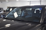 Used 2020 Toyota Tacoma SR5 image 5