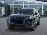 New 2025 Hyundai Palisade Calligraphy image 6