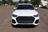 Used 2025 Audi Q5 e Premium Plus image 2