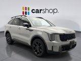 Used 2025 Kia Sorento SX Prestige image 5