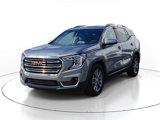Used 2023 GMC Terrain SLT w/ Infotainment Package II image 2