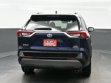 Used 2021 Toyota RAV4 XSE image 5