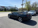 Used 2011 Chevrolet Camaro SS w/ RS Package image 5