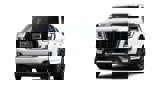 New 2025 GMC Yukon Denali image 3
