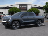 New 2025 GMC Sierra EV Denali image 3