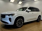 New 2025 Volvo XC90 T8 Ultra w/ Protection Package Premier image 4