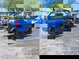 New 2025 Chevrolet Colorado Trail Boss image 4