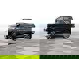 New 2025 Hyundai Palisade Calligraphy image 5