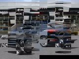 New 2026 Buick Encore GX Preferred w/ Comfort Package image 3