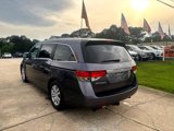 Used 2015 Honda Odyssey EX-L image 4