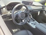 New 2025 MAZDA CX-90 Plug-In Hybrid w/ Premium Plus image 2