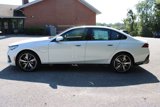 New 2026 BMW 550e xDrive image 5