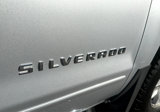 Used 2018 Chevrolet Silverado 1500 LT w/ All Star Edition image 5