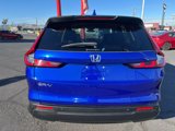 Used 2023 Honda CR-V EX-L image 4
