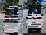 New 2025 Honda Odyssey Elite image 5